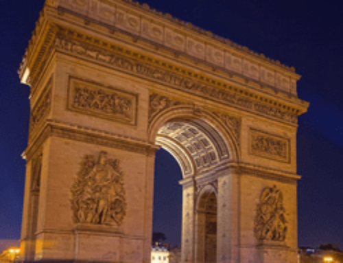 Possible légalisation des casinos en ligne en France
