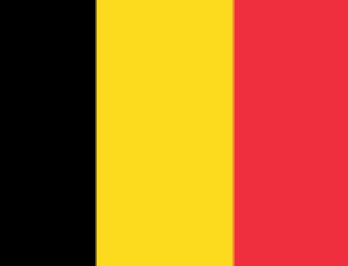 Messages préventifs obligatoires pour les opérateurs belges