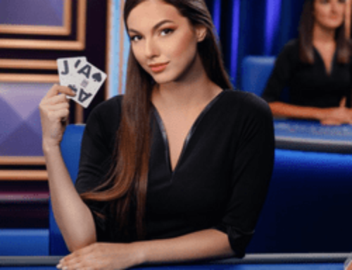 Dublinbet accueille 7 tables Speed Blackjack supplémentaires