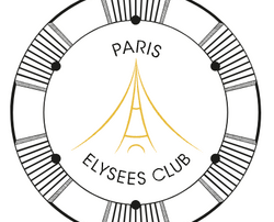 Logo du Paris Elysées Club