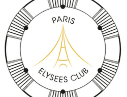 Paris Elysées Club : un joueur décroche le jackpot au blackjack