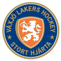 club de hockey sur glace Växjö Lakers