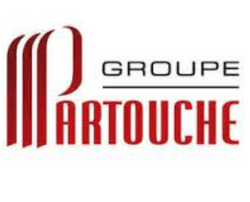 le groupe Partouche publie de bons résultats