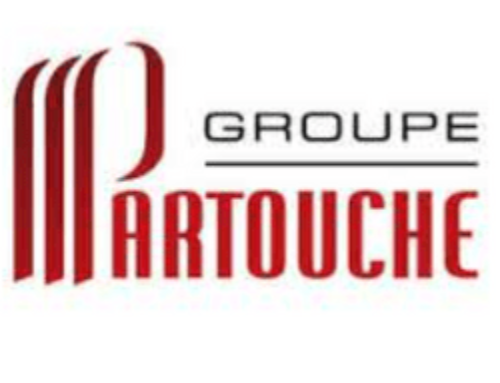 Groupe Partouche dynamique au 1er semestre de l’exercice 2023-2024