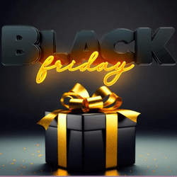 Black Friday au casino online Wild Sultan