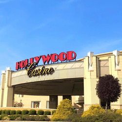Hollywood Casino Pennsylvanie