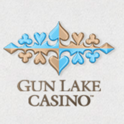 Gun Lake Casino