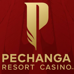 Pechanga Resort Casino