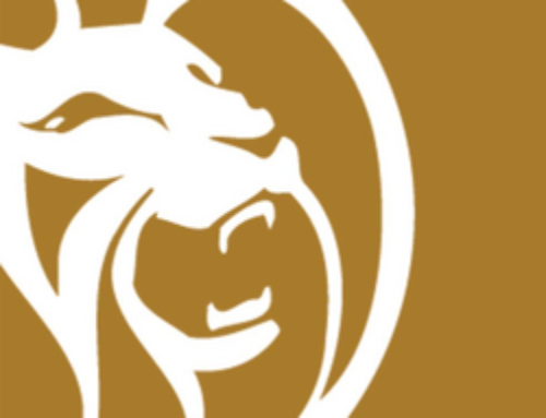 Des résultats record pour MGM Resorts International