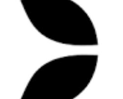 Logo du logiciel Evolution