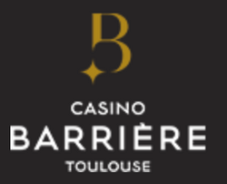 Casino de Toulouse du groupe Barriere