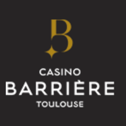 Casino de Toulouse du groupe Barriere