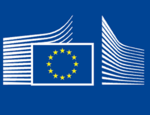 Fausses pubs : Barrière écrit à la Commission Européenne