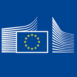Commission Europeenne