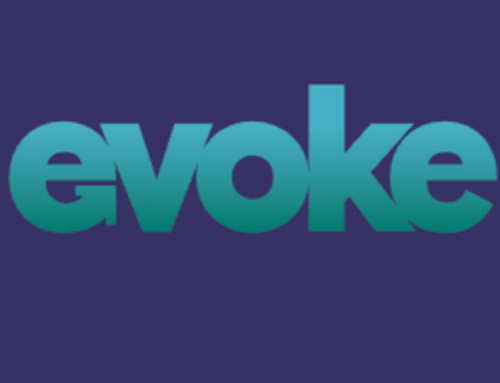 Le groupe 888 change de nom pour devenir Evoke