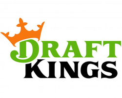 DraftKings