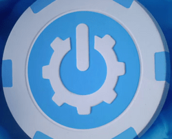 Logo SkillOnNet