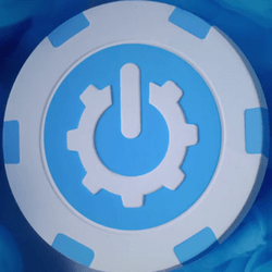 Logo SkillOnNet