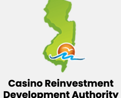 New Jersey Casino Reinvestment Development Authority