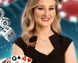 blackjack cresus tournoi