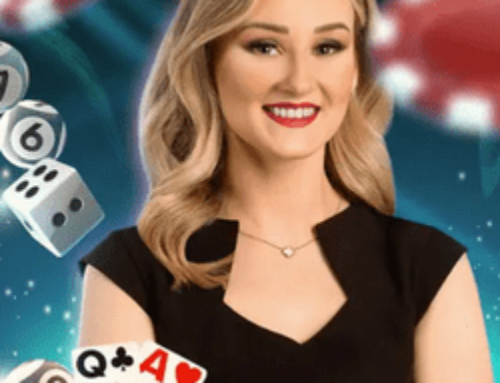 Tournoi de blackjack online sur Cresus