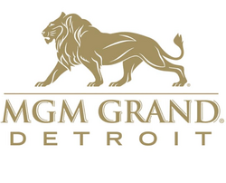 MGM Grand Detroit