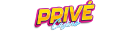 PrivéCasino