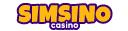 Simsino