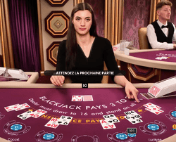 Black Jack Ruby