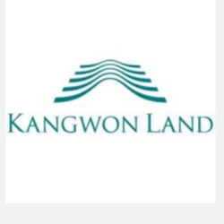 Kangwon Land Casino