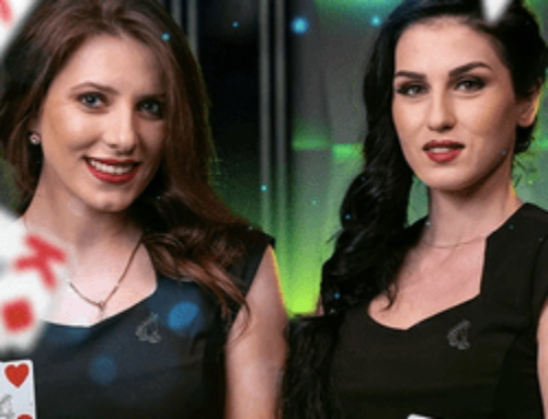 Cresus Casino accueille un nouveau jeu Free Bet Blackjack