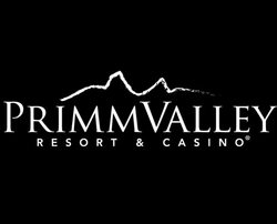 Primm Valley Resort and Casino