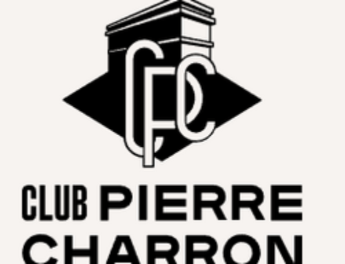Tout savoir sur les jackpots tombés en juin au Club Pierre Charron