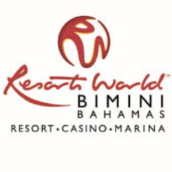Resorts World Bimini