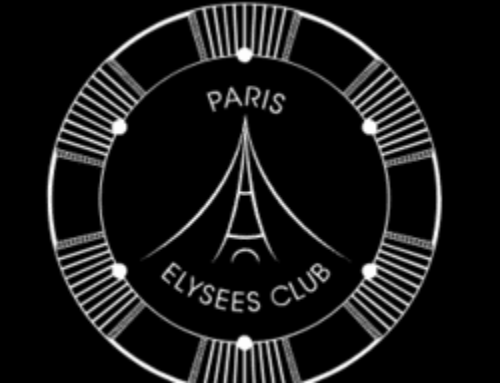 Le blackjack rapporte un jackpot à un joueur du Paris Elysées Club