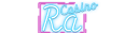 Ra Casino