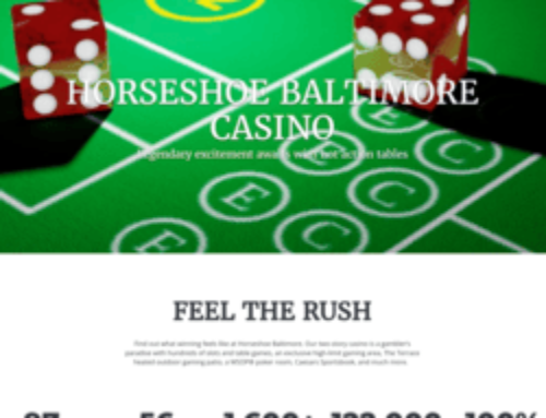 Un compteur de cartes au blackjack évoque une détention illégale