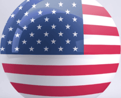 USA