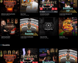 Jeux Online de FestivalPlay