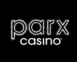 Parx Casino de Bensalem