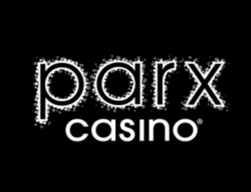 Un joueur auto-exclu ne reçoit pas son jackpot progressif