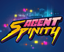 Agent Spinity du logiciel Winfinity