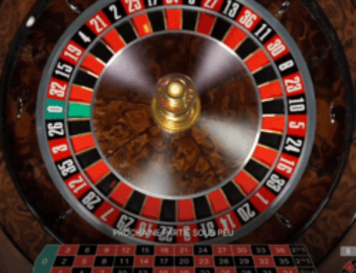 Pasino La Grande-Motte : 5 accusés dans une tricherie à la roulette
