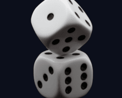 Dice Casino