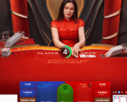 Studio Jeux en Live