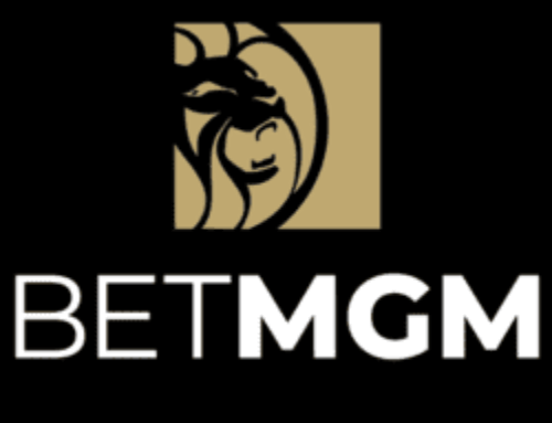 Un joueur compulsif perd son procès contre MGM