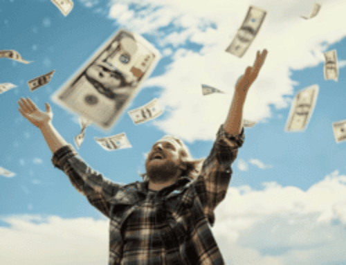 Les jackpots progressifs tombent en rafale au Club Circus Paris
