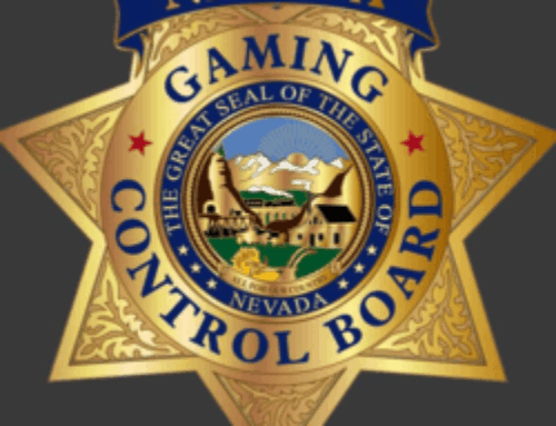 Wynn Resorts condamné par la Nevada Gaming Commission