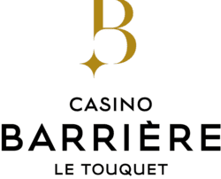 Casino du Touquet du groupe Barriere