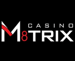 Casino M8trix